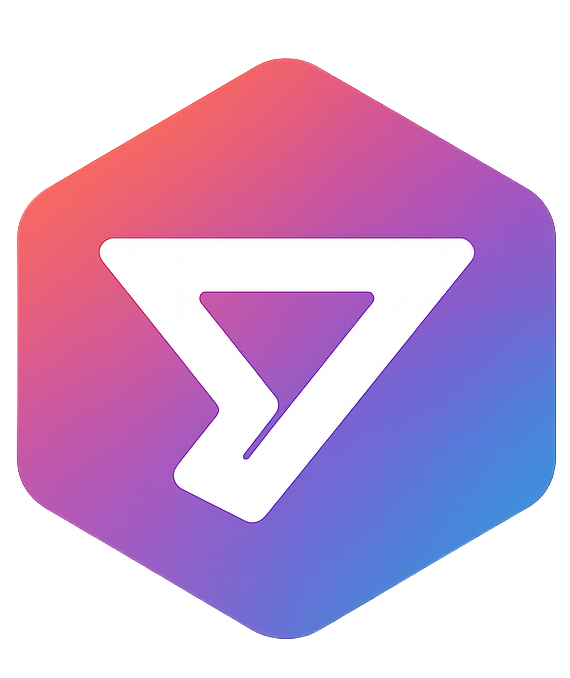 Logo TecCode